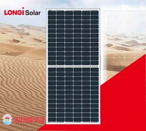 pin-longi-435450