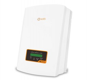 inverter-hoa-luoi-solis-1-pha-5kw
