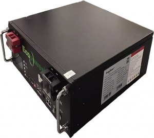 pin-lithium-ecopower-5e