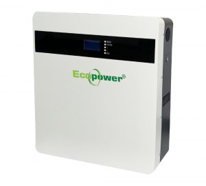 pin-lithium-ecopower-pro